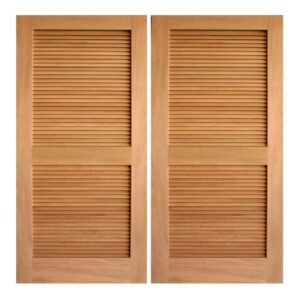 buy best louver door 